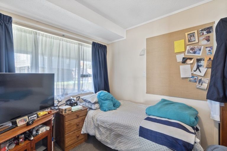 Photo of property in 8 Homestead Place, Glenview, Hamilton, 3206