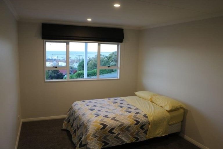 Photo of property in 12 Stanley Crescent, Beachville, Nelson, 7010