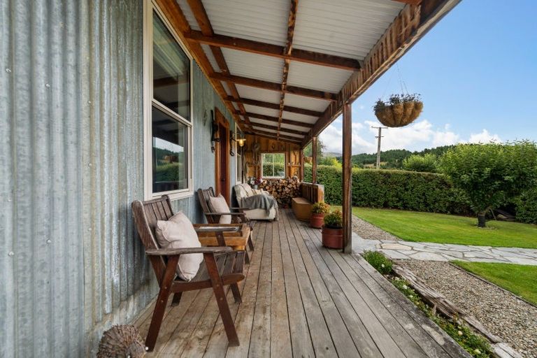 Photo of property in 113 Cambrian Road, Cambrians, Oturehua, 9386