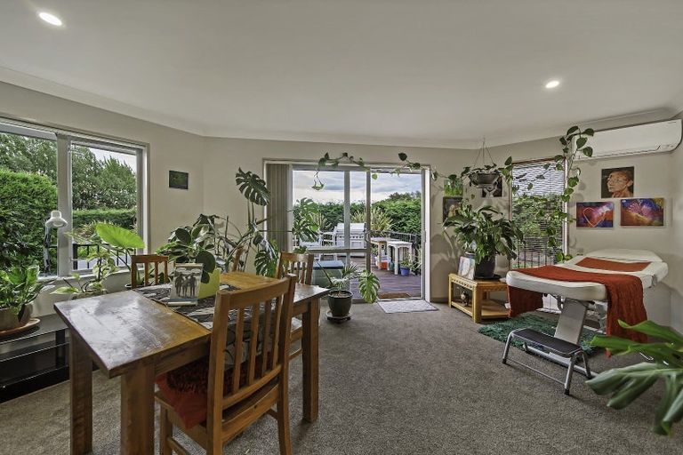 Photo of property in 67 Waikoruru Road, Tuahiwi, Kaiapoi, 7691