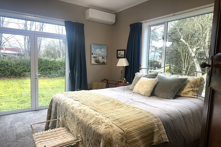 Photo of property in 9/7 Taylor Street, Fairlie, 7925