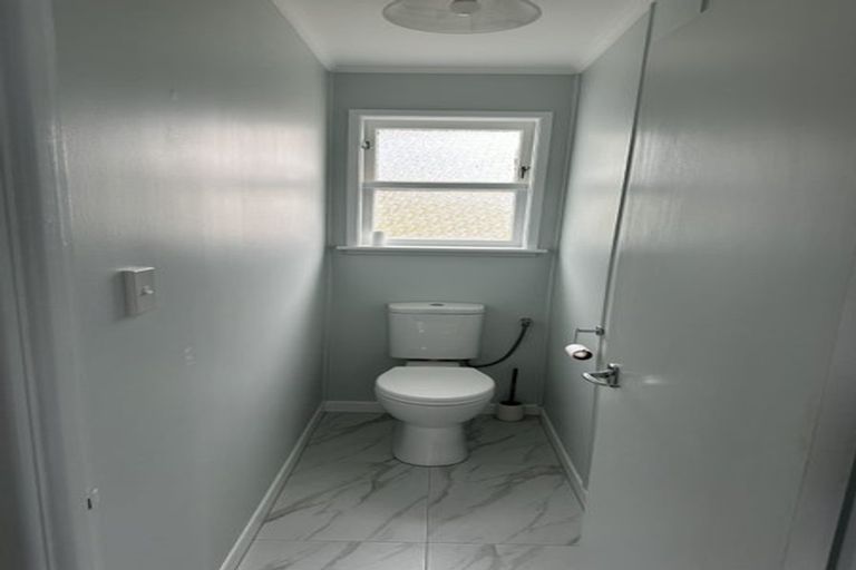 Photo of property in 117 Marsden Point Road, Ruakaka, 0116