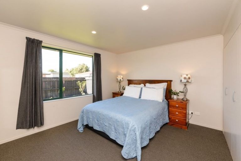 Photo of property in 133a Howick Road, Redwoodtown, Blenheim, 7201