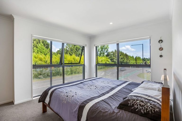 Photo of property in 1/36 Brigham Creek Road, Whenuapai, Auckland, 0618