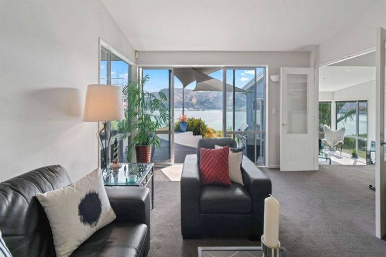 Photo of property in 34 Koromiko Crescent, Diamond Harbour, Lyttelton, 8971