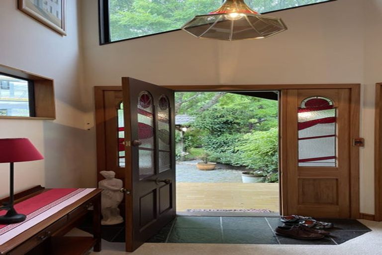 Photo of property in 426a Karori Road, Karori, Wellington, 6012