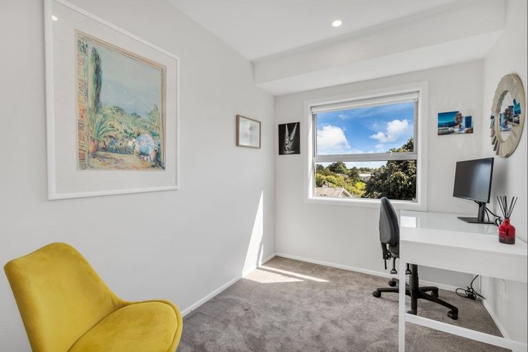 Photo of property in 29a Glendon Avenue, Avondale, Auckland, 1026