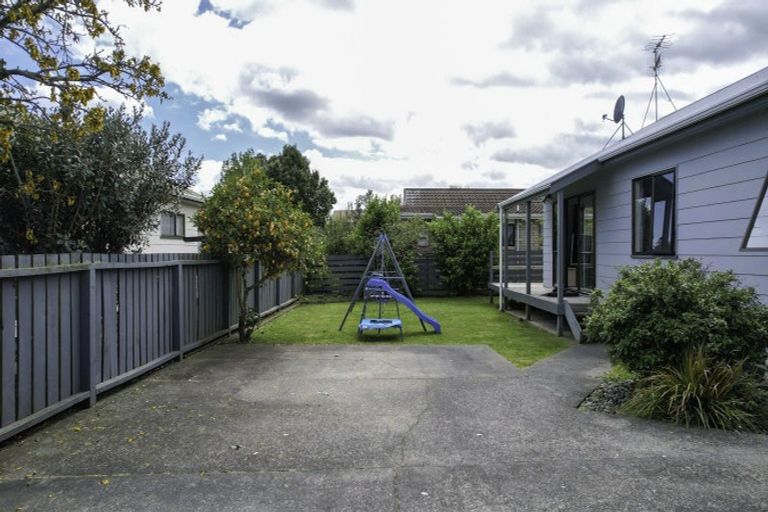 Photo of property in 7b Cobb Place, Otaki, 5512
