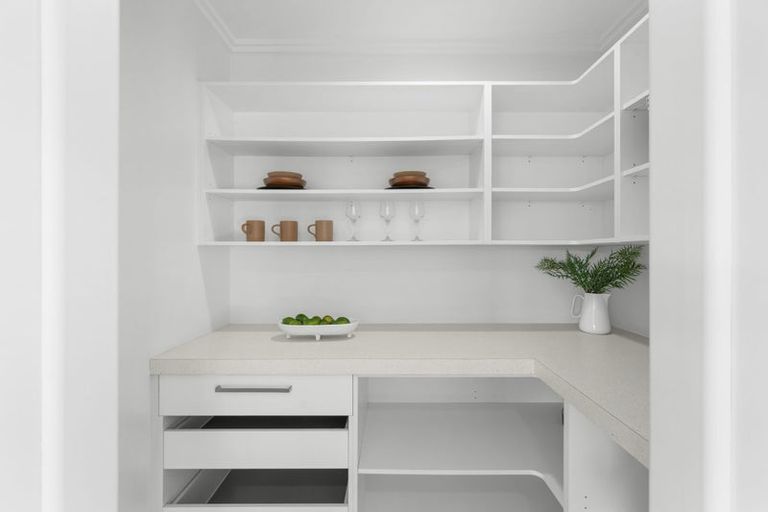 Photo of property in 53 Napier Drive, Wigram, Christchurch, 8042