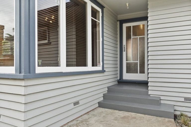 Photo of property in 5 Bretton Terrace, Hillcrest, Hamilton, 3216