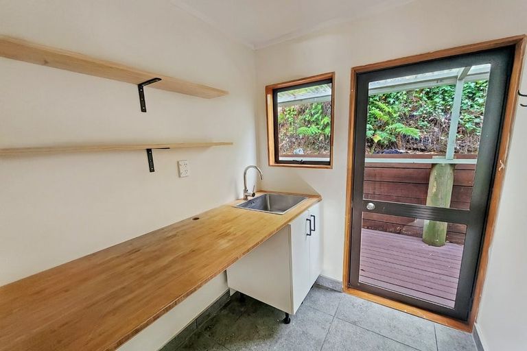 Photo of property in 21 Ngahere Street, Stokes Valley, Lower Hutt, 5019