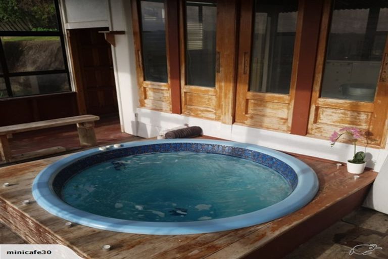 Photo of property in 46 Mount View Road, Bastia Hill, Whanganui, 4500