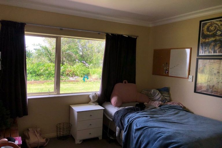 Photo of property in 143 Ireland Road, Waitoki, Kaukapakapa, 0871