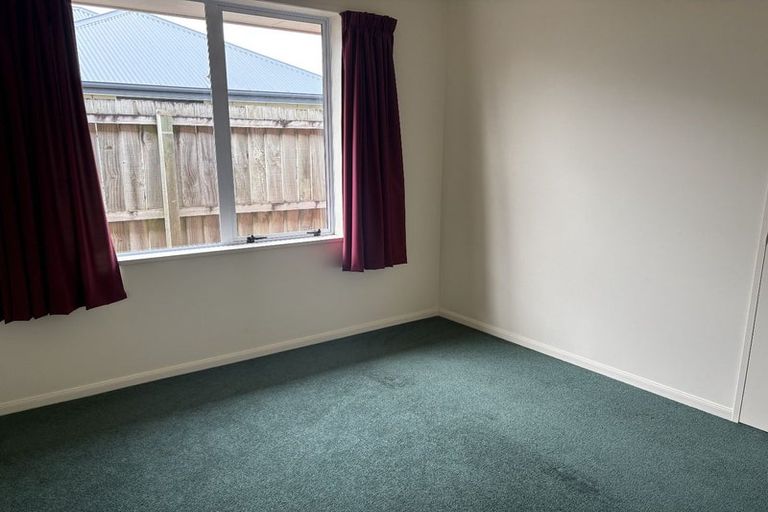 Photo of property in 28 Wills Street, Ashburton, 7700