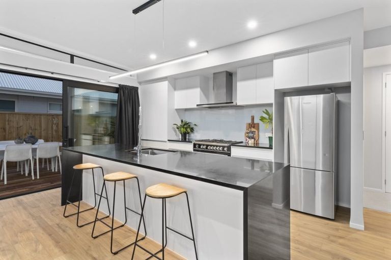 Photo of property in 31 Colpoma Close, Papamoa Beach, Papamoa, 3118