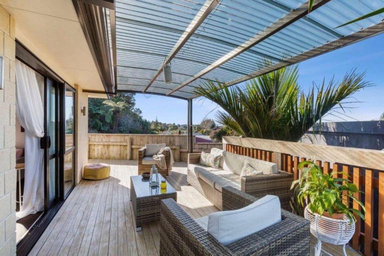 Photo of property in 176 Omata Road, Blagdon, New Plymouth, 4310