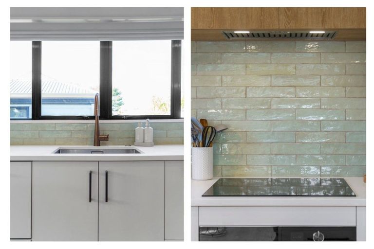 Photo of property in 7 Mackie Place, Papamoa Beach, Papamoa, 3118