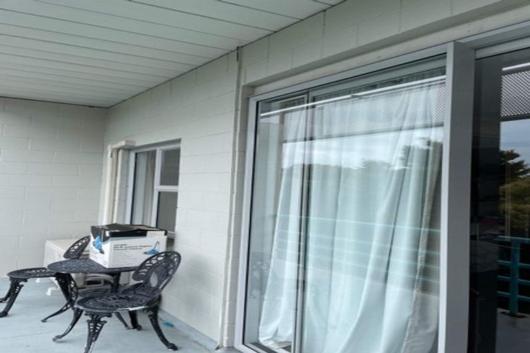 Photo of property in 22/3 Ngahura Street, Eden Terrace, Auckland, 1021