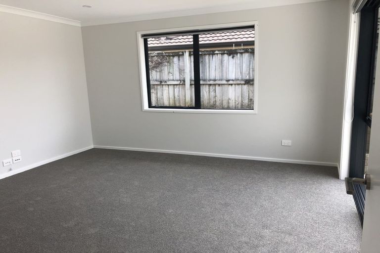Photo of property in 9 Coad Lane, Pyes Pa, Tauranga, 3112