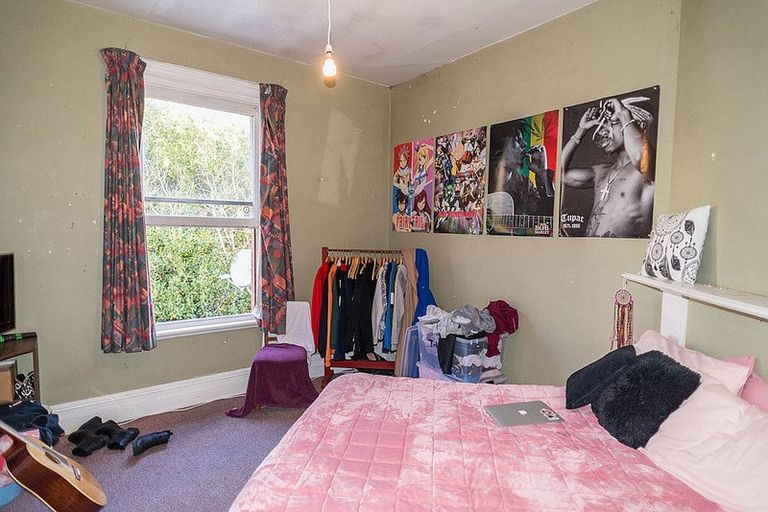 Photo of property in 473 Great King Street, North Dunedin, Dunedin, 9016