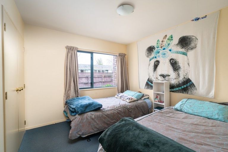 Photo of property in 2/52 Henry Hill Road, Taupo, 3330