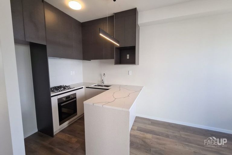 Photo of property in 116b Totara Road, Whenuapai, Auckland, 0618