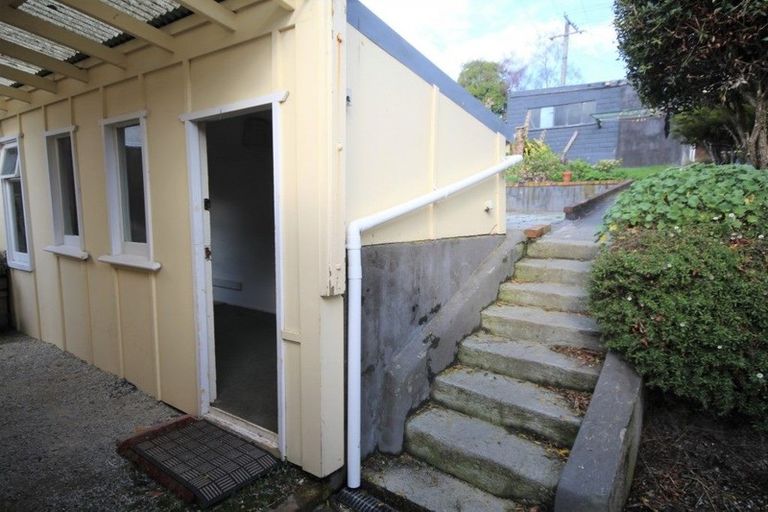 Photo of property in 12 Royston Street, North East Valley, Dunedin, 9010