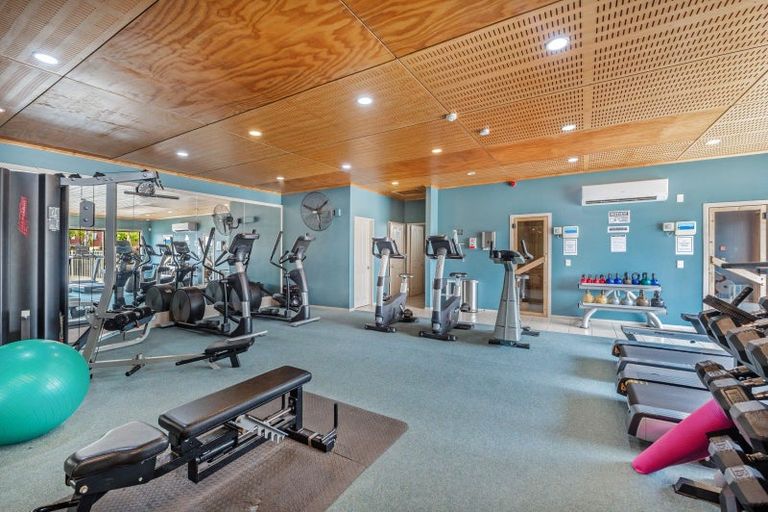 Photo of property in 7 Gordon Davies Lane, Huntington, Hamilton, 3210