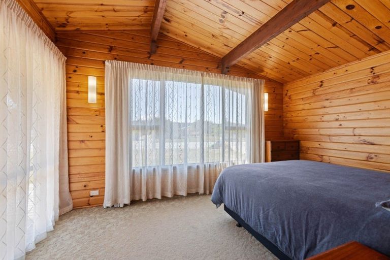 Photo of property in 6 Launceston Place, Ranfurly, 9332