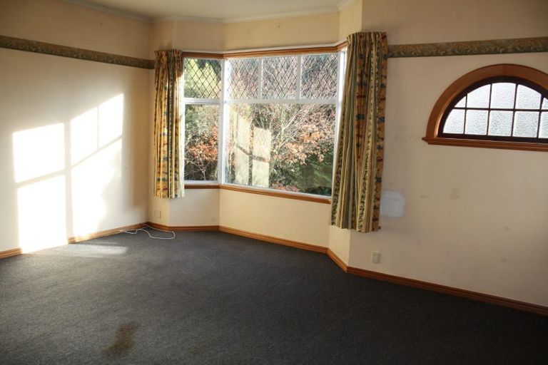 Photo of property in 16 Woodlands Road, Parkside, Timaru, 7910