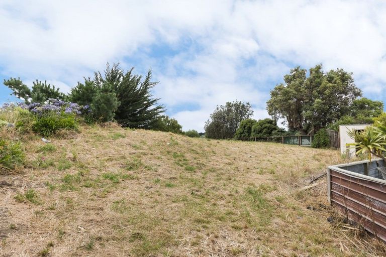 Photo of property in 67a Thomas Place, Foxton Beach, Foxton, 4815