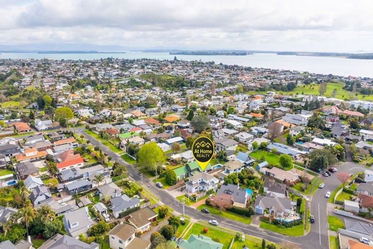 Photo of property in 19b Brinkley Road, Otumoetai, Tauranga, 3110