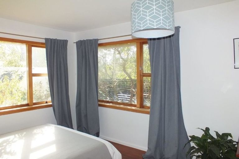 Photo of property in 12 Jellicoe Street, South New Brighton, Christchurch, 8062