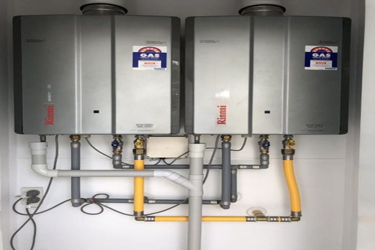 Photo of property in 131 Waimea Road, Nelson South, Nelson, 7010