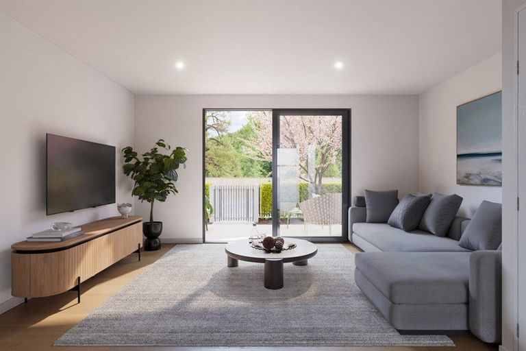 Photo of property in 32 Fryer Street, Queenstown, 9300