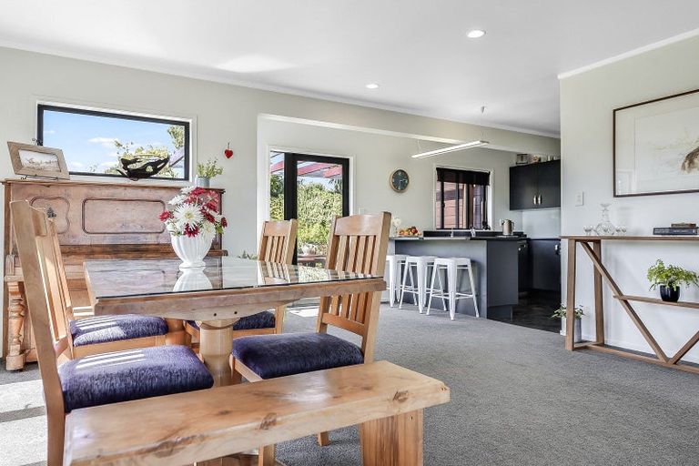 Photo of property in 29 Hockly Road, Rotokauri, Hamilton, 3289