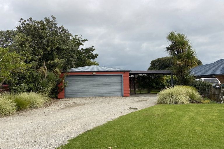 Photo of property in 3 Douglas Street, Okitu, Gisborne, 4010