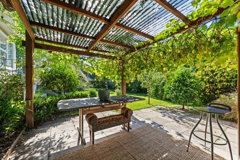 Photo of property in 190 Redwood Street, Witherlea, Blenheim, 7201