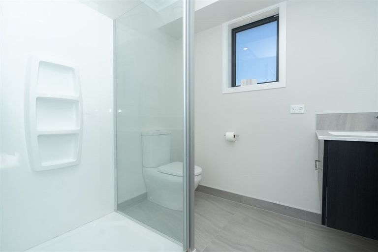 Photo of property in 18 Kimbrae Drive, Rototuna North, Hamilton, 3210