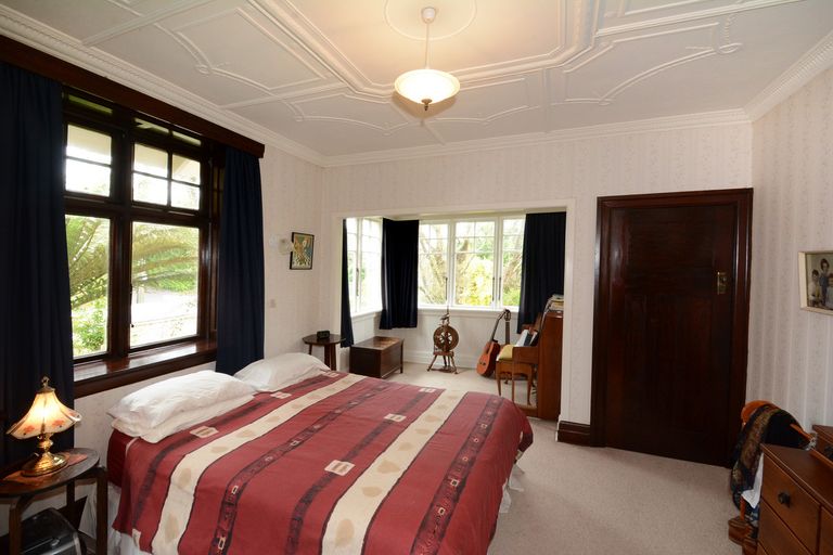 Photo of property in 5 Farley Street, Kaikorai, Dunedin, 9010