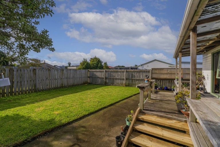 Photo of property in 39 Whitby Avenue, Whitianga, 3510