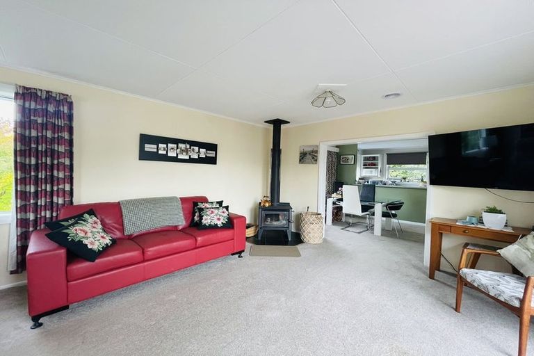 Photo of property in 10 Mortimer Street, Waimate, 7924
