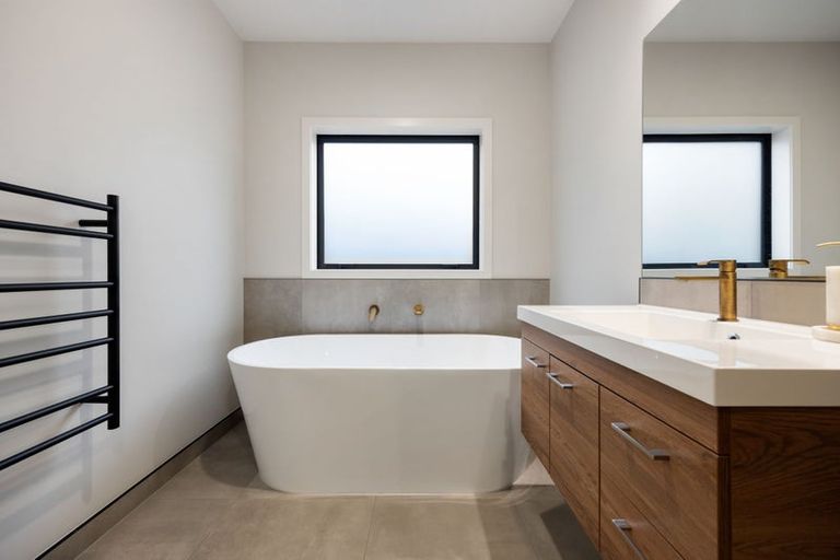 Photo of property in 35 Earp Crescent, Chartwell, Hamilton, 3210