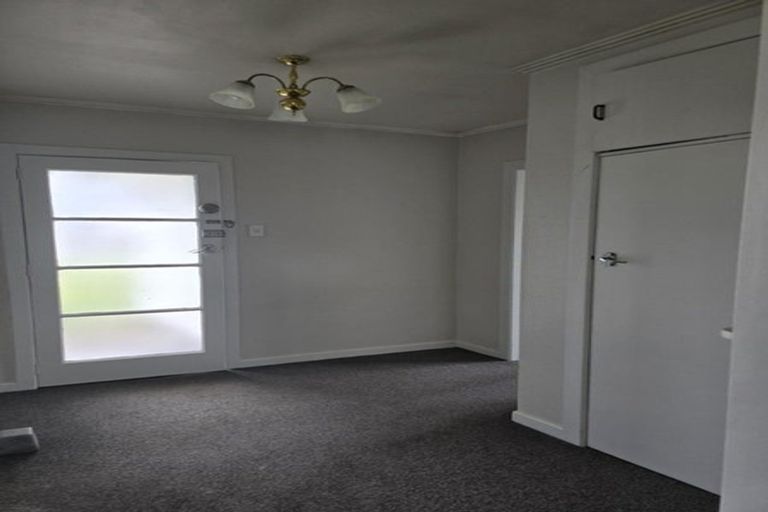 Photo of property in 63 Macdonald Street, Elgin, Gisborne, 4010