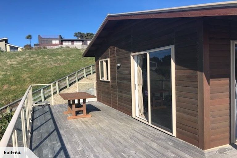Photo of property in 55 Balfour Crescent, Castlepoint, Tinui, 5889