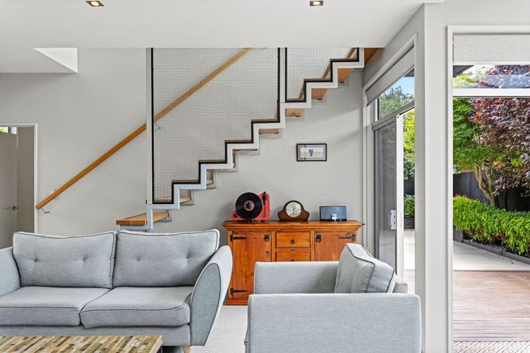 Photo of property in 435 Ilam Road, Bryndwr, Christchurch, 8052