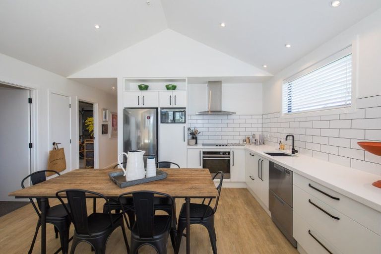 Photo of property in 36 Obelisk Street, Wanaka, 9305