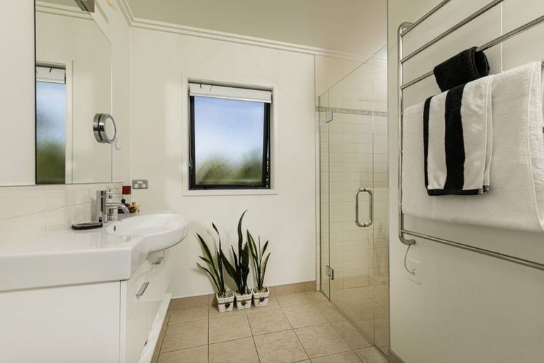 Photo of property in 3 Ash Avenue, Albert Town, Wanaka, 9305