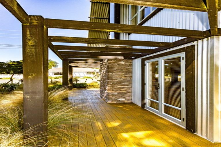 Photo of property in 31 Goldfinch Street, Ohakune, 4625