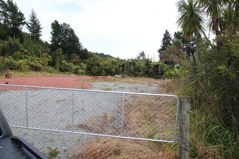 Photo of property in 7 Gay Street, Ross, 7812